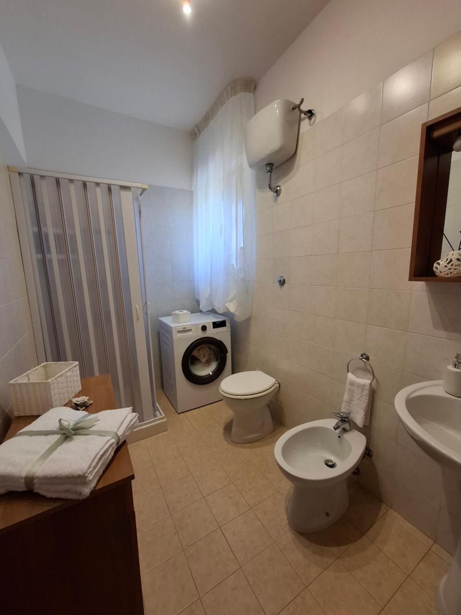 Trulli Di Nonna Marietta Villa Martina Franca Buitenkant foto